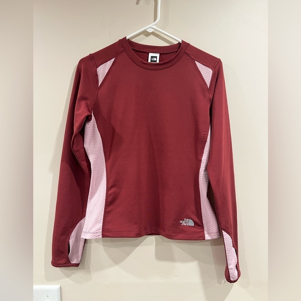 🔥The North Face Top🔥